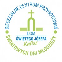 logo_internet