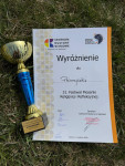 Powiększ zdjęcie
